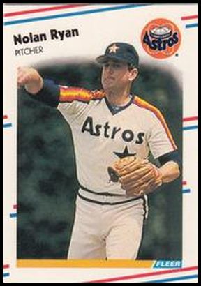 88FM 79 Nolan Ryan.jpg